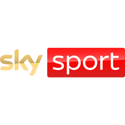 Sky Sport 254 IT